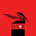 The Stork has been nominated for an ENnie Award!